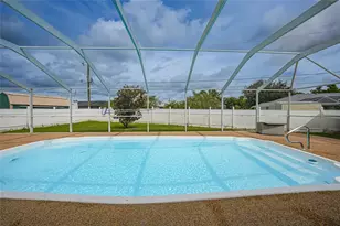 23366 Lehigh Ave, Port Charlotte, FL 33954 - Photo 34