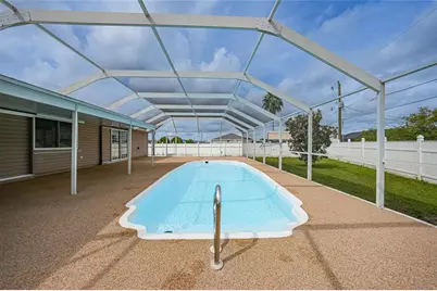 23366 Lehigh Avenue, Port Charlotte, FL 33954 - Photo 36