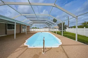 23366 Lehigh Ave, Port Charlotte, FL 33954 - Photo 36