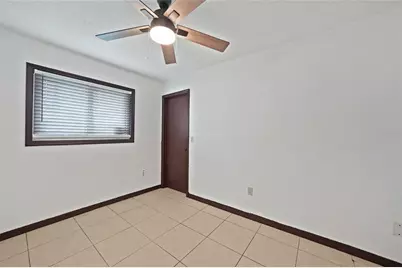 23366 Lehigh Avenue, Port Charlotte, FL 33954 - Photo 28