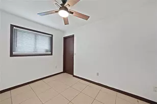 23366 Lehigh Ave, Port Charlotte, FL 33954 - Photo 28