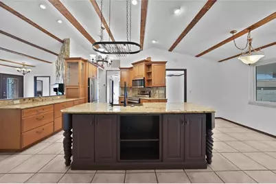 23366 Lehigh Avenue, Port Charlotte, FL 33954 - Photo 10