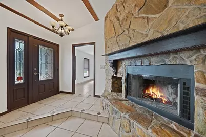 23366 Lehigh Avenue, Port Charlotte, FL 33954 - Photo 6