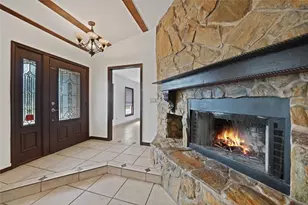 23366 Lehigh Ave, Port Charlotte, FL 33954 - Photo 6