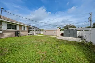 23366 Lehigh Ave, Port Charlotte, FL 33954 - Photo 48