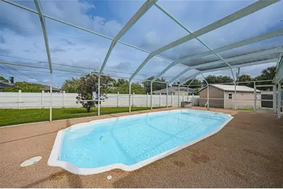 23366 Lehigh Avenue, Port Charlotte, FL 33954 - Photo 38