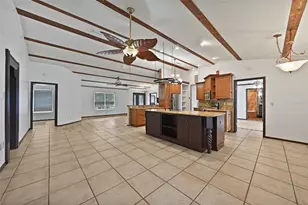 23366 Lehigh Ave, Port Charlotte, FL 33954 - Photo 12