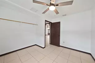 23366 Lehigh Ave, Port Charlotte, FL 33954 - Photo 26