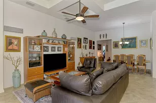 13151 N Marsh Dr, Port Charlotte, FL 33953 - Photo 14