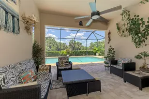 13151 N Marsh Dr, Port Charlotte, FL 33953 - Photo 42