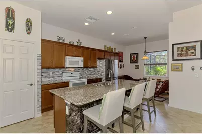 13151 N Marsh Drive, Port Charlotte, FL 33953 - Photo 18