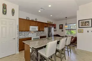 13151 N Marsh Dr, Port Charlotte, FL 33953 - Photo 18