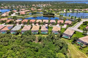 13151 N Marsh Dr, Port Charlotte, FL 33953 - Photo 48