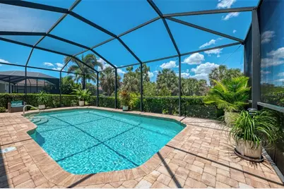 13151 N Marsh Drive, Port Charlotte, FL 33953 - Photo 46