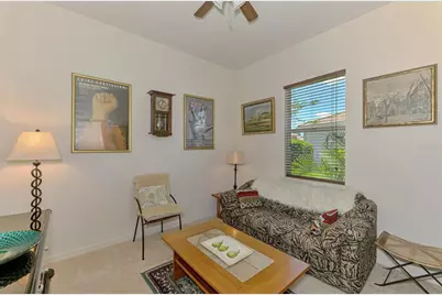 13151 N Marsh Drive, Port Charlotte, FL 33953 - Photo 38