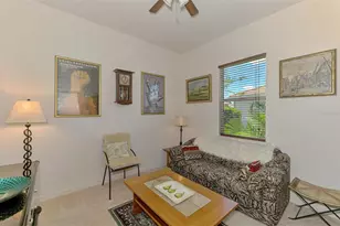 13151 N Marsh Dr, Port Charlotte, FL 33953 - Photo 38