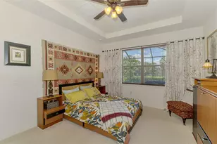 13151 N Marsh Dr, Port Charlotte, FL 33953 - Photo 26