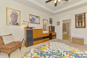 13151 N Marsh Dr, Port Charlotte, FL 33953 - Photo 28