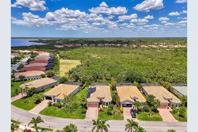 13151 N Marsh Drive, Port Charlotte, FL 33953 - Photo 56