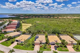 13151 N Marsh Dr, Port Charlotte, FL 33953 - Photo 56