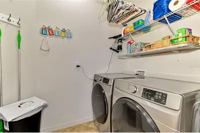 13151 N Marsh Drive, Port Charlotte, FL 33953 - Photo 40