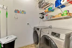 13151 N Marsh Dr, Port Charlotte, FL 33953 - Photo 40