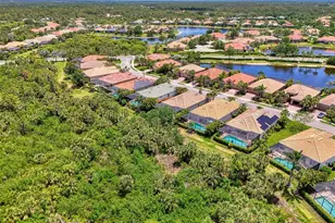 13151 N Marsh Dr, Port Charlotte, FL 33953 - Photo 50