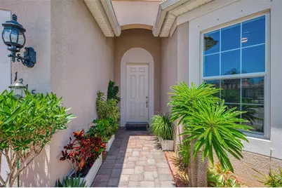 13151 N Marsh Drive, Port Charlotte, FL 33953 - Photo 6