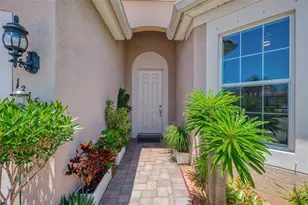 13151 N Marsh Dr, Port Charlotte, FL 33953 - Photo 6