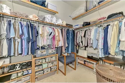 13151 N Marsh Drive, Port Charlotte, FL 33953 - Photo 32