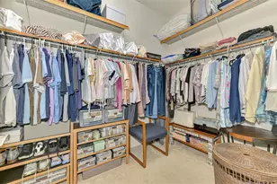 13151 N Marsh Dr, Port Charlotte, FL 33953 - Photo 32