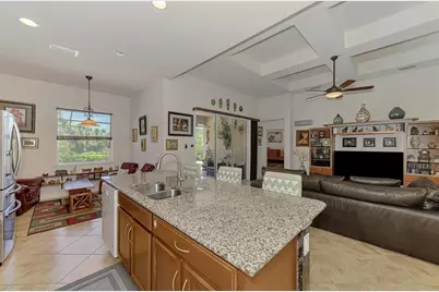 13151 N Marsh Drive, Port Charlotte, FL 33953 - Photo 22