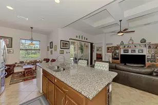 13151 N Marsh Dr, Port Charlotte, FL 33953 - Photo 22