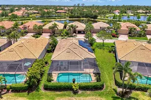 13151 N Marsh Dr, Port Charlotte, FL 33953 - Photo 52