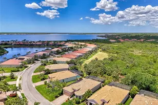 13151 N Marsh Dr, Port Charlotte, FL 33953 - Photo 58