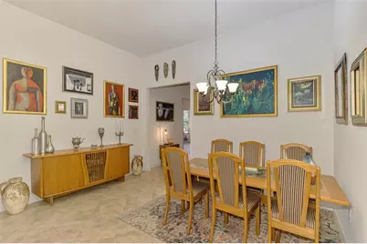 13151 N Marsh Drive, Port Charlotte, FL 33953 - Photo 10