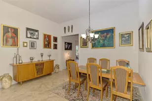 13151 N Marsh Dr, Port Charlotte, FL 33953 - Photo 10