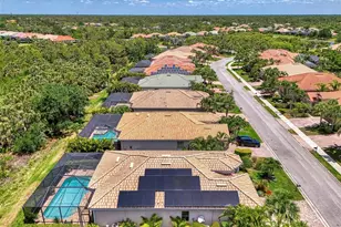 13151 N Marsh Dr, Port Charlotte, FL 33953 - Photo 60