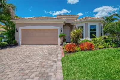 13151 N Marsh Drive, Port Charlotte, FL 33953 - Photo 4