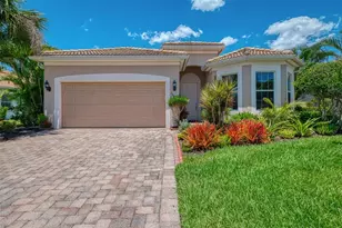 13151 N Marsh Dr, Port Charlotte, FL 33953 - Photo 4