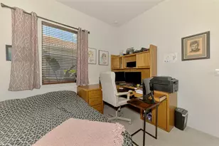 13151 N Marsh Dr, Port Charlotte, FL 33953 - Photo 34