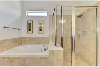 13151 N Marsh Drive, Port Charlotte, FL 33953 - Photo 30