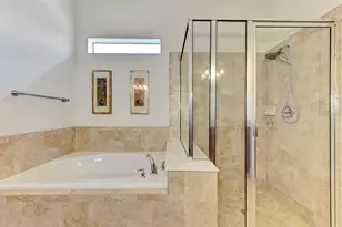 13151 N Marsh Dr, Port Charlotte, FL 33953 - Photo 30