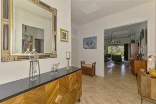 13151 N Marsh Dr, Port Charlotte, FL 33953 - Photo 8