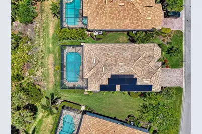 13151 N Marsh Drive, Port Charlotte, FL 33953 - Photo 54