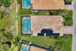 13151 N Marsh Dr, Port Charlotte, FL 33953 - Photo 54