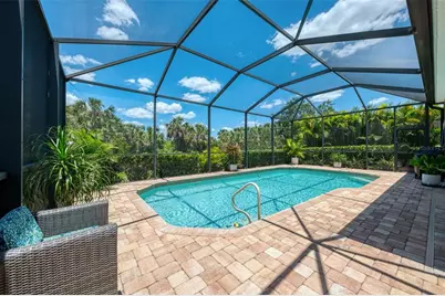 13151 N Marsh Drive, Port Charlotte, FL 33953 - Photo 44