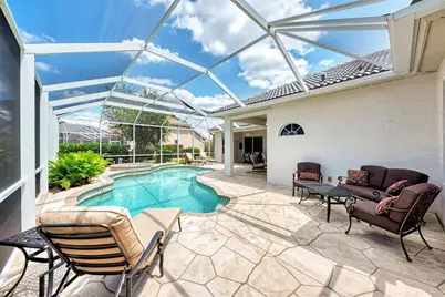 13760 Long Lake Lane, Port Charlotte, FL 33953 - Photo 56