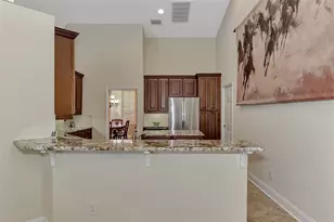 13760 Long Lake Ln, Port Charlotte, FL 33953 - Photo 22