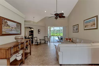 13760 Long Lake Lane, Port Charlotte, FL 33953 - Photo 10